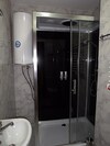Rock Hotel First Line