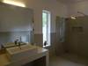 Amandari Holiday Villa