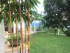 Amandari Holiday Villa