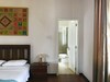 Amandari Holiday Villa