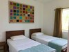 Amandari Holiday Villa