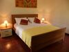Amandari Holiday Villa