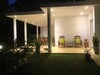 Amandari Holiday Villa
