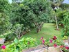 Amandari Holiday Villa