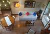 Agroturismo Agriturismo Podere Conte R�cani