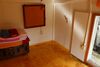 Hotel Kimho House