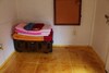 Hotel Kimho House