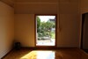 Hotel Kimho House