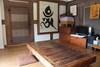 Hotel Kimho House