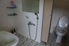 Hotel Kimho House