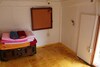 Hotel Kimho House