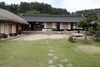 Hotel Kimho House