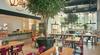 Hotel Rove Healthcare City