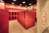 Hotel Rove Healthcare City