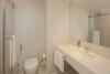 Hotel Rove Healthcare City