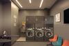 Hotel Rove Healthcare City
