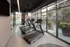 Hotel Rove Healthcare City