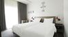 Hotel Rove Healthcare City