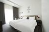 Hotel Rove Healthcare City