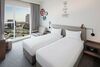 Hotel Rove Healthcare City