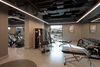 Hotel Rove Healthcare City