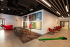 Hotel Rove Healthcare City