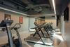 Hotel Rove Healthcare City
