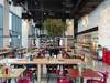 Hotel Rove Healthcare City