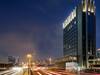 Hotel Rove Healthcare City