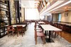 Villa Baron Hotel