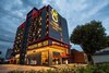 Villa Baron Hotel