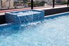 Villa Baron Hotel