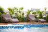 Villa Baron Hotel
