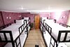 Hostal Thai Cat Hostel Bb Bangkok