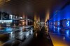 Hotel Myth-l-