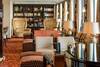 Hotel Select Ms William Shakespeare - Cologne