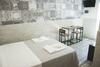 Bed & Breakfast Hotel Agor�