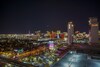 Stripviewsuites At Palms Place
