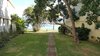Apartamentos Casa Marina Montego Bay At Seawind