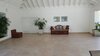 Apartamentos Casa Marina Montego Bay At Seawind