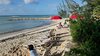 Apartamentos Casa Marina Montego Bay At Seawind