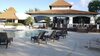Apartamentos Casa Marina Montego Bay At Seawind