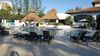 Apartamentos Casa Marina Montego Bay At Seawind