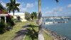 Apartamentos Casa Marina Montego Bay At Seawind