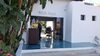 Apartamentos Casa Marina Montego Bay At Seawind