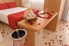 Hotel The Premium