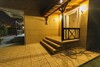 Paradise Town - Villa Gordon