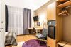 Clarion Collection Hotel Saga