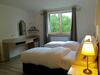 Hotel Ballsbridge Townhouse - Merrion Road