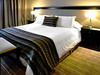 Hotel Los Pinos Resort & Spa Termal All Inclusive